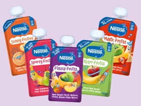Cards_nestlefruits_pouches_2025