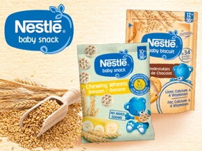 BabySnacks.jpg