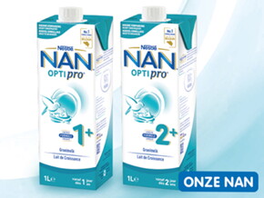 NAN