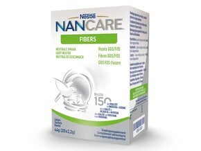 NANCARE besoins specifiques