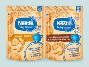 nos biscuits 2026