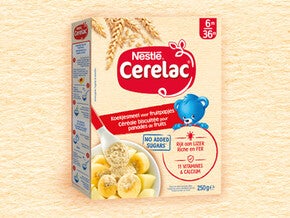 banner Nos céréales biscuitées 6m