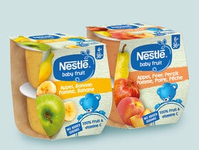 fruits_cups_2026