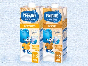 Nestle_bebe_cardsgumgout_fr