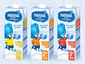 nestle_baby_gamme_nature_fr