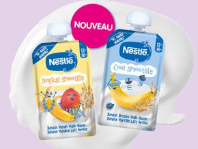 pouchessmoothies_new_fr.jpg