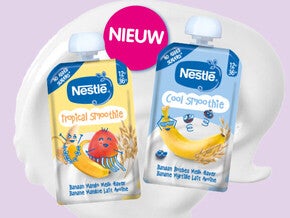 Pourchesmoothies_nl