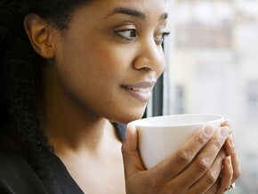 Ovulatie calculator : je eisprong berekenen– Nestlé FamilyNes