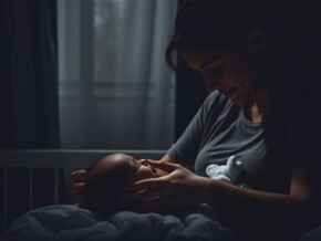 Bébé_cauchemars