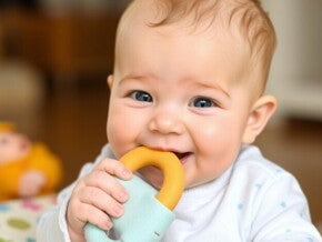 soulage_dent_bébé