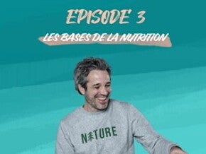 les_bases_de_la_nutrition_podcast