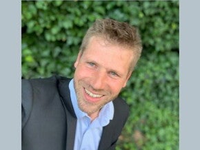 julien