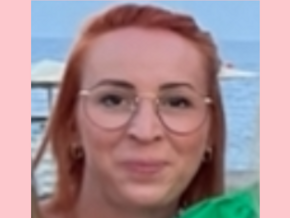 clotilde
