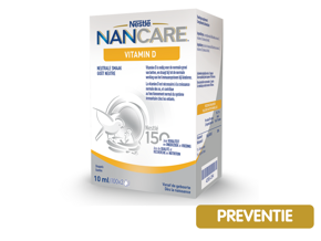 vitamine_d_prevention_website_nl
