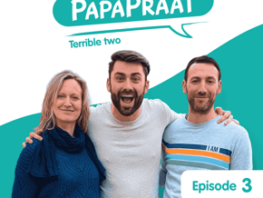 Terrible Two