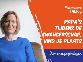 zwangerschap