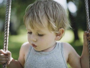 baby baby