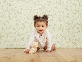 baby baby