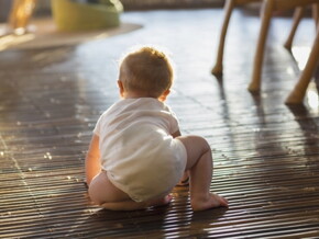Qu’est-ce que les céréales bébé Nestlé Baby Qu’est-ce que les céréales bébé Nestlé Baby