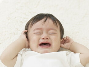 baby huilt baby huilt