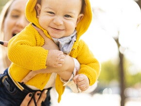 Comment être un parent plein de confiance en soi : démarrez dès aujourd'hui avec six étapes simples Comment être un parent plein de confiance en soi : démarrez dès aujourd'hui avec six étapes simples