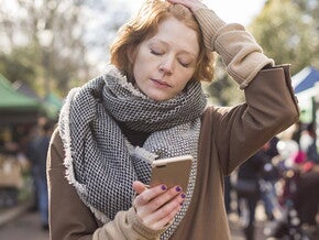 Six façons simples de gérer les parents qui jugent Six façons simples de gérer les parents qui jugent