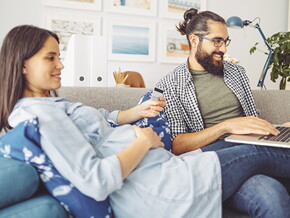 10 conseils pour faire des économies afin d'avoir un bébé avec un petit budget 10 conseils pour faire des économies afin d'avoir un bébé avec un petit budget