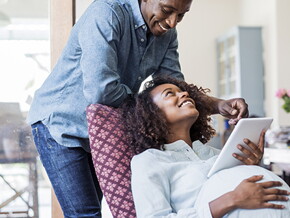 Choisir un prénom pour mon bébé Choisir un prénom pour mon bébé