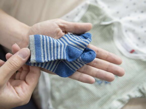 baby kleertjes baby kleertjes