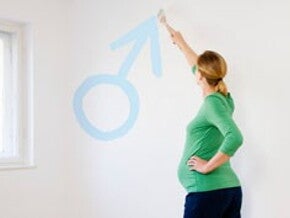 préparer arrivée bébé préparer arrivée bébé