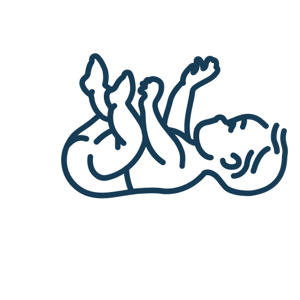 0-5mon 0-5mon