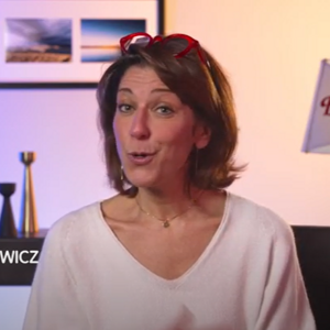 Nestlé FamilyNes Talks: La fièvre par le Dr Barbara Nestlé FamilyNes Talks: La fièvre par le Dr Barbara