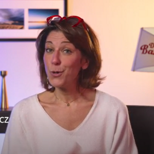 Nestlé FamilyNes Talks: La fièvre par le Dr Barbara 