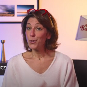La fièvre, Nestlé FamilyNes Talks