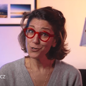 Baby&Me Talks - Les vaccins par le Dr Barbara Baby&Me Talks - Les vaccins par le Dr Barbara