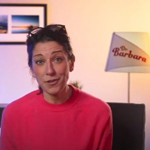 Nestlé FamilyNes Talks: La roséole par le Dr Barbara 