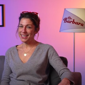 Baby&Me Talks - Le syndrome pieds-main-bouche par le Dr Barbara Baby&Me Talks - Le syndrome pieds-main-bouche par le Dr Barbara