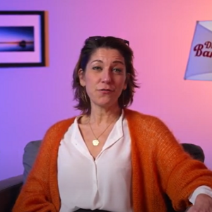 Baby&Me Talks - La gastro entérite aigue par le Dr Barbara Baby&Me Talks - La gastro entérite aigue par le Dr Barbara