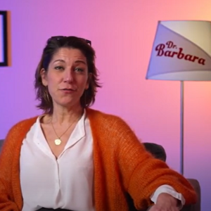 Baby&Me Talks - La gastro-entérite aigüe par le Dr Barbara Baby&Me Talks - La gastro-entérite aigüe par le Dr Barbara