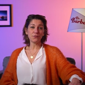 Nestlé FamilyNes Talks: La gastro-entérite aigüe par le Dr Barbara Nestlé FamilyNes Talks: La gastro-entérite aigüe par le Dr Barbara