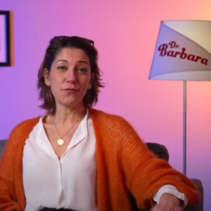Nestlé FamilyNes Talks: La gastro-entérite aigüe par le Dr Barbara Nestlé FamilyNes Talks: La gastro-entérite aigüe par le Dr Barbara