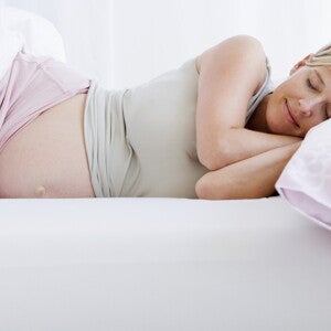 Insomnie_grossesse_FR