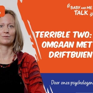 baby-and-me-talk-terrible-two baby-and-me-talk-terrible-two