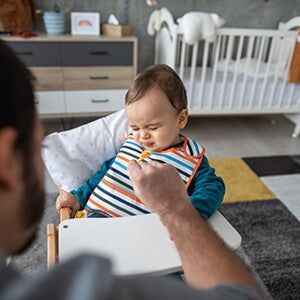 baby crisis baby crisis