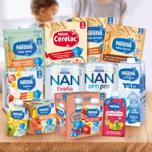 Product finder Product finder