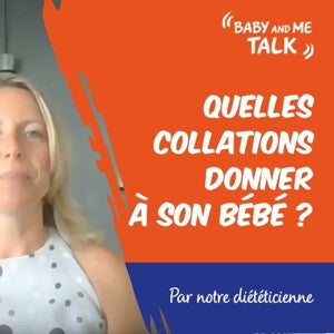 baby-me-talks-snacks baby-me-talks-snacks