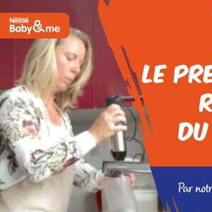 baby-me-talks-premier-repas baby-me-talks-premier-repas