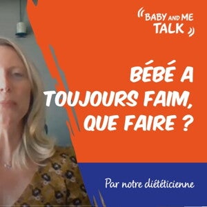 bebe-faim bebe-faim