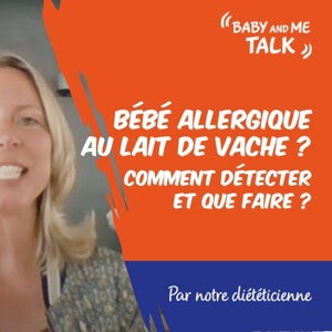 baby-me-talks-allergie baby-me-talks-allergie