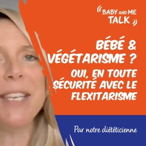 baby-me-talks-flexitarisme baby-me-talks-flexitarisme